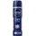 NIVEA Men Dry Active Deo Spray 6 x 150 ml