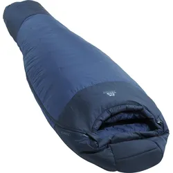 Mountain Equipment Klimatic II Wmn's Regular dusk (ME-01751) LZ