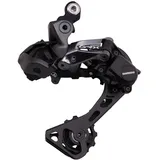 Shimano Schaltwerk GRX Di2 RD-RX817 -