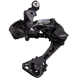 Shimano Schaltwerk GRX Di2 RD-RX817 -