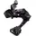 Shimano Schaltwerk GRX Di2 RD-RX817 -
