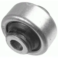 Lemförder Lagerung, Lenker