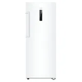 Haier Up 60 SERIE 3 H4F226WDH1 Weiß