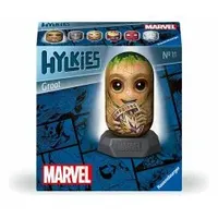 Marvel Heroes 12001160 - Hylkies #11 Groot