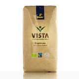 Tchibo Vista 1000 g