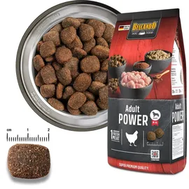 Belcando Adult Power 1 kg