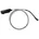 Cable digitale Signale PAC-CTLX-UNIU-V1-2M