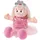 HEUNEC Poupetta Prinzessin