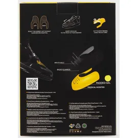 Crep Protect Protect Sneaker Guards - XL