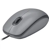 Logitech M110 Grau