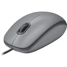 Logitech M110 Grau