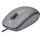 Logitech M110 Grau