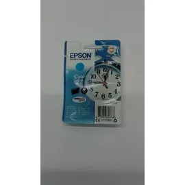 Epson 27 cyan