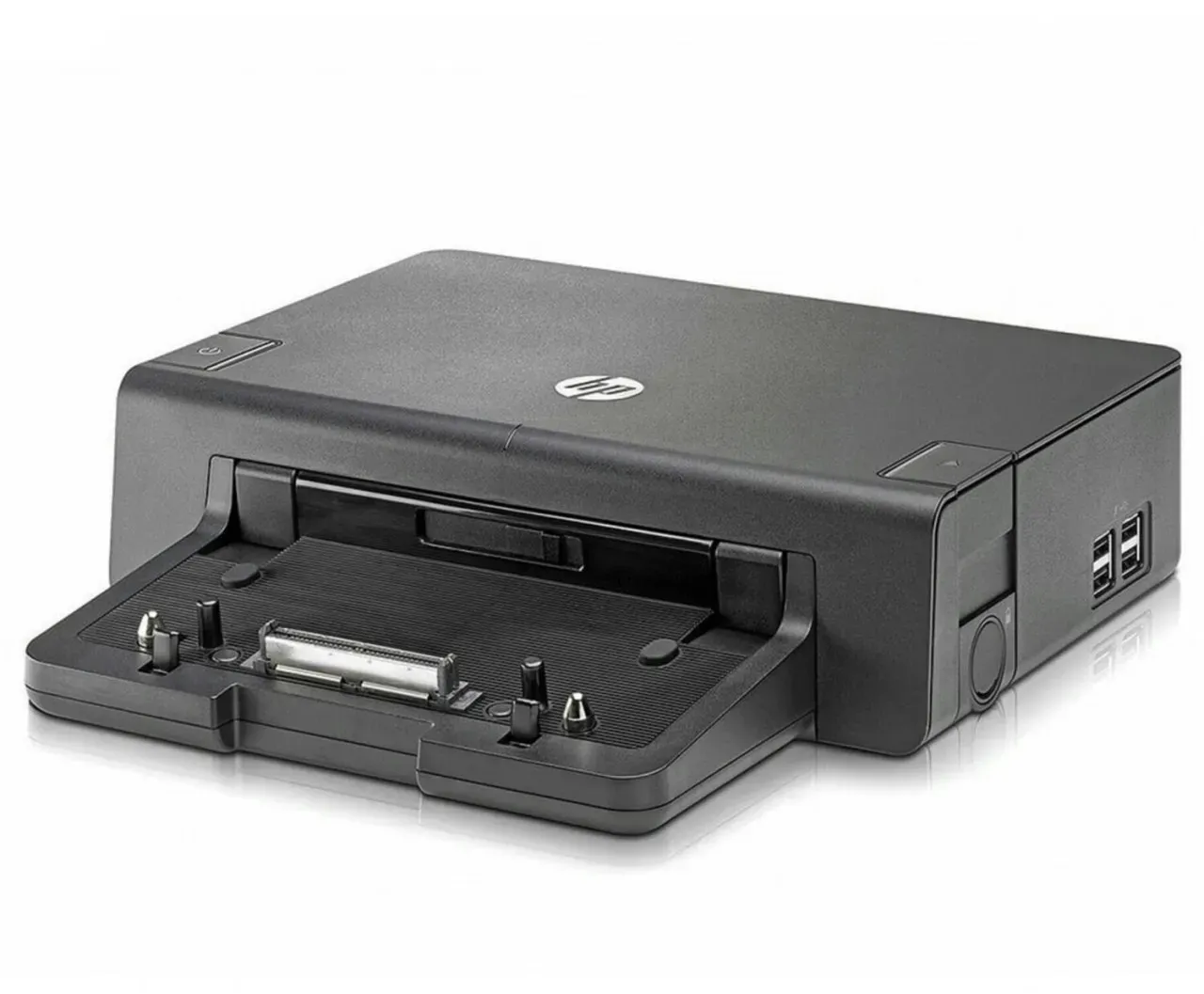 HP 230W Docking Station (VB043AA) OEM B