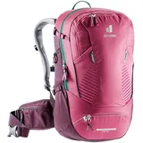Deuter Trans Alpine 28 SL (2021)