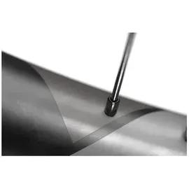 DT Swiss XRC 1501 Spline DB 29/30mm Carbon, Center Lock, 110/15mm TA Boost