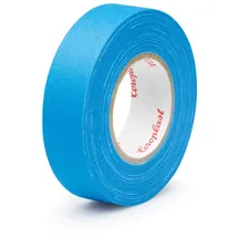 Coroplast Klebeband 800 15x50 bl