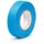 Coroplast Klebeband 800 15x50 bl