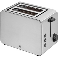 WMF Stelio Toaster Edition (0414210011)