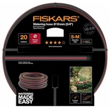 Fiskars Schlauch rot 19mm Q4 20m (1027110)