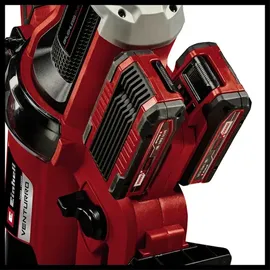 Einhell Akku-Laubsauger VENTURRO 36/240 ohne Akku