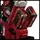 Einhell Akku-Laubsauger VENTURRO 36/240 ohne Akku