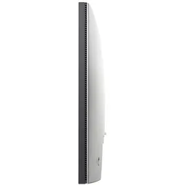 Dell UltraSharp U2424H WOST 23,8"