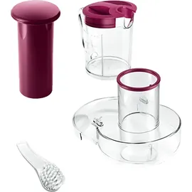 Bosch MES25C0