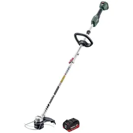 Metabo RTD 18 LTX BL 30 inkl. 1 x 10,0 Ah ohne Ladegerät