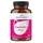 r(h)ein nutrition & health gmbh Vitamin B12 Lutschtabletten vegan 120 St.