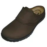 Jomos Adult Master-Artikel 423201 42 355 sonstige Gr. 45 - 45 EU