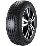 Tomket SUV 3 215/70 R16 100H