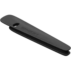 ERGON Fahrradsattel - Wetterschutz-Einleger
