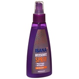 Isana Hitzeschutzspray 150 ml