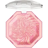 Physicians Formula Physicians Formula, Mineral Wear Diamond Baked Powder Blush, mit Vitamin E & Mineralpuder angereichert, für strahlende, hydratisierte Wangen, leichte aufbaubare Formel, Ruby Diamond