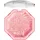 Physicians Formula Physicians Formula, Mineral Wear Diamond Baked Powder Blush, mit Vitamin E & Mineralpuder angereichert, für strahlende, hydratisierte Wangen, leichte aufbaubare Formel, Ruby Diamond