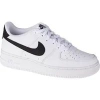 Nike Air Force 1 Kids Weiß 39