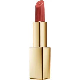 Estée Lauder Pure Color Hi-Lustre Lipstick Hot Kiss 3,5 g