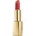 Estée Lauder Pure Color Hi-Lustre Lipstick Hot Kiss 3,5 g