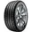 Taurus Alpatec 215/55 R18 99V Ultra High Performance XL