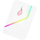 Surefire PyroDrive Gaming 1 TB USB-C 2,5"