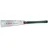 Bosch Home and Garden 1600A02ZB5 1600A02ZB5 Japan-Zugsäge