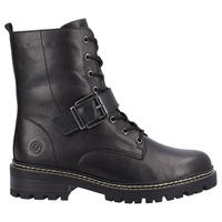 Remonte Stiefelette Stiefelette Glattleder