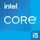 i5-12400F 2 5GHz LGA1700 Box 4385887 Schwarz