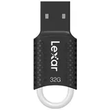 Lexar JumpDrive V40