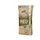 Bunny Nature Naturschutzwiesen Heu 600 g
