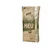 Bunny Nature Naturschutzwiesen Heu 600 g