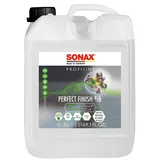 Sonax PROFILINE PerfectFinish 5 l