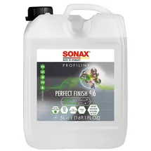 Sonax PROFILINE PerfectFinish 5 l