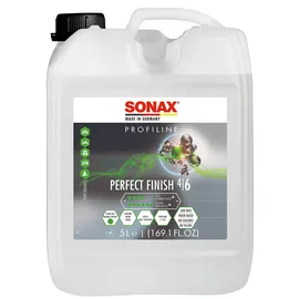 Sonax PROFILINE PerfectFinish 5 l